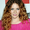 Rachelle-lefevre